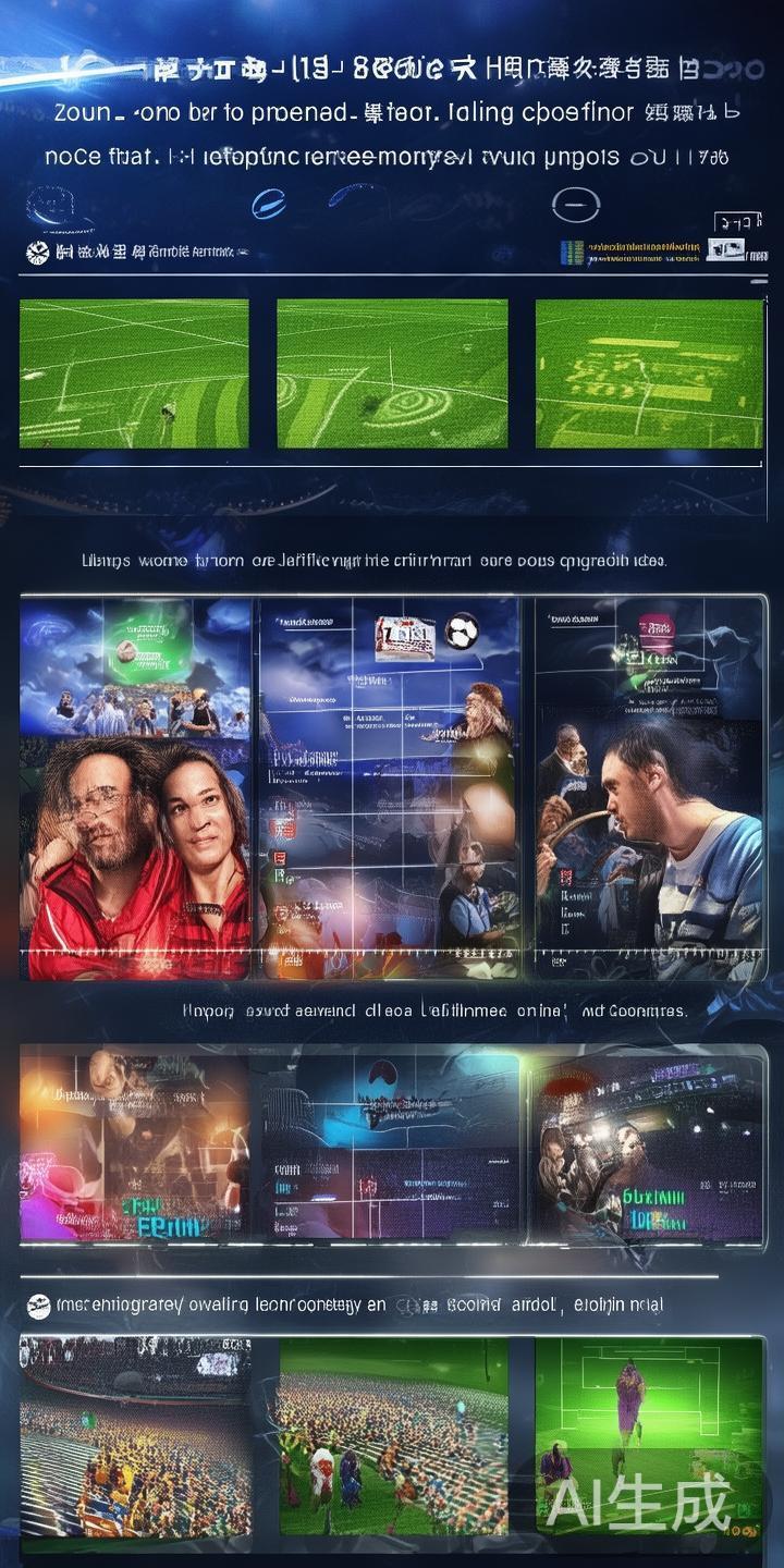 九游体育平台提供涵盖足球、篮球、网球、电竞等多项体