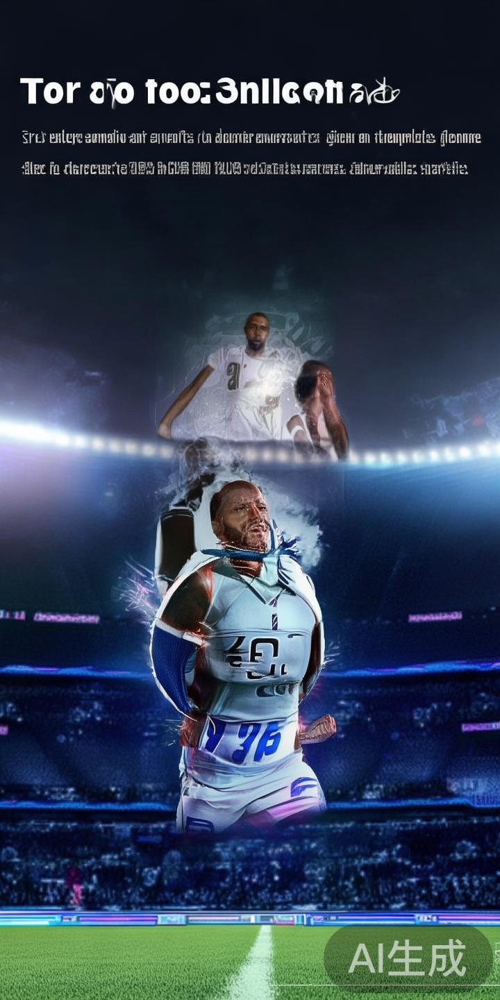 九游体育在线软件下载推荐,开启极致体育娱乐新体验 随着移动互联网的快速发展,体育娱乐成为人们日常生活