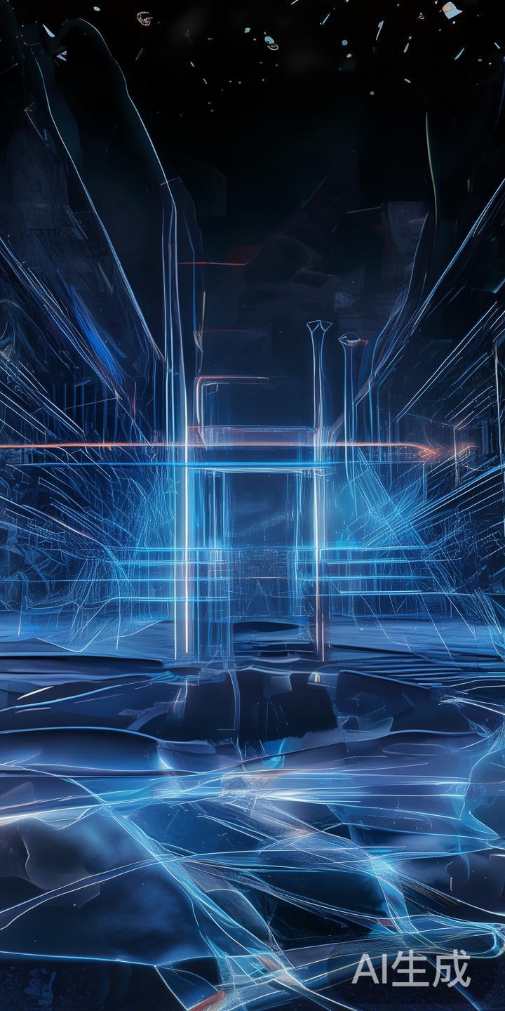 随着技术的不断升级，九游体育官网不断推出全新入口，